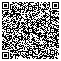 QR code with Ronald Corley contacts
