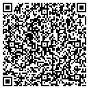 QR code with Milks Deborah A contacts