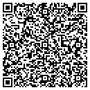 QR code with Ronald Gaines contacts