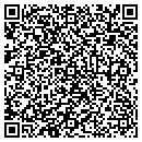 QR code with Yusmin Delgado contacts