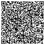 QR code with Murnick Speech & Language Associates contacts