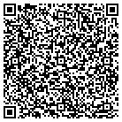QR code with Ronald J Callais contacts
