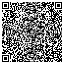 QR code with Mitchell Julie M contacts