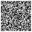 QR code with Mitchell Julie M contacts