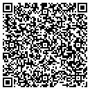 QR code with Mohammed Reeshma S contacts