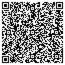 QR code with Moore Ana C contacts