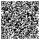 QR code with Royal Scepter contacts