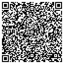 QR code with Morrison Lynn M contacts