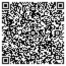 QR code with Royal Twelve Social And Pl contacts