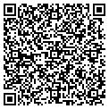 QR code with Roy Gele contacts