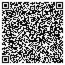 QR code with Munyon Aimee A contacts