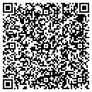 QR code with Murphy Holly B contacts