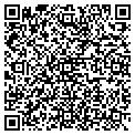 QR code with Roy Mcbride contacts