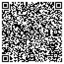 QR code with Muszynski Gretchen L contacts