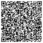 QR code with R R Care I LLC Fidelis I contacts