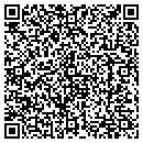 QR code with R&R Disaster Recovery Spe contacts