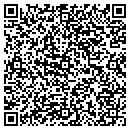 QR code with Nagarajan Geetha contacts