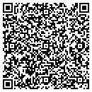 QR code with Ruby Wallen Inc contacts
