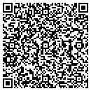 QR code with Nease Carrie contacts