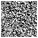 QR code with Needels Mara D contacts