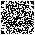 QR code with Sabrina Joseph contacts