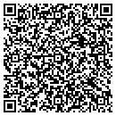 QR code with Nelson Debra contacts