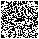 QR code with Nicastro-Bowma Constance contacts