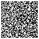 QR code with Sabrina M Coleman contacts