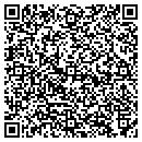 QR code with Sailerslandry LLC contacts