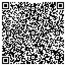 QR code with Nichols Sheila K contacts