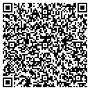 QR code with Sam-Or-I LLC contacts
