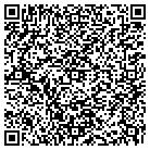 QR code with Nichols Sheila Kay contacts