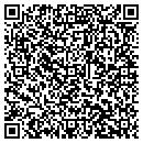 QR code with Nichols Stephanie M contacts