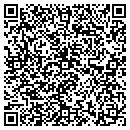 QR code with Nisthauz Renee S contacts