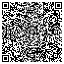 QR code with Samuel J Cappo contacts