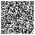 QR code with Samuel T Smith contacts