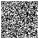 QR code with Norris Angela R contacts
