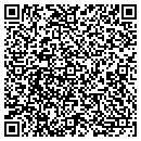 QR code with Daniel Keisling contacts