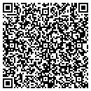 QR code with Sanders & Williams Innova contacts