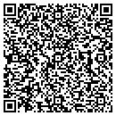 QR code with Nuzzo Shauna contacts