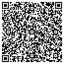 QR code with Sandra M Staub contacts