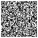QR code with Sante Total contacts