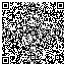 QR code with Olmos Marie A contacts