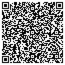 QR code with GOSECTION8.COM contacts
