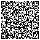 QR code with Orlov Diane contacts