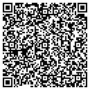 QR code with Sarpy & Associates L L C contacts