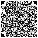 QR code with Osborne Kimberly M contacts