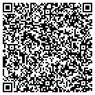 QR code with Save Our Sons New Orleans Inc contacts
