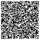 QR code with Osborn Erika K contacts