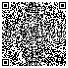 QR code with Storage Sources Group contacts